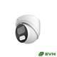 IP-камера 5 Мегапикселей SONY STARVIS, ИК-подсветка 25м, микрофон, WDR, MicroSD, POE, аналитика: «SVN-500SL20HPOE» - фото 13279 IP-камера 5 Мегапикселей SONY STARVIS, ИК-подсветка 25м, микрофон, WDR, MicroSD, POE, аналитика: «SVN-500SL20HPOE» - фото 13279