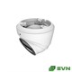 IP-камера 5 Мегапикселей SONY STARVIS, ИК-подсветка 25м, микрофон, WDR, MicroSD, POE, аналитика: «SVN-500SL20HPOE» - фото 13280 IP-камера 5 Мегапикселей SONY STARVIS, ИК-подсветка 25м, микрофон, WDR, MicroSD, POE, аналитика: «SVN-500SL20HPOE» - фото 13280