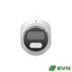 IP-камера 5 Мегапикселей SONY STARVIS, ИК-подсветка 25м, микрофон, WDR, MicroSD, POE, аналитика: «SVN-500SL20HPOE» - фото 13281 IP-камера 5 Мегапикселей SONY STARVIS, ИК-подсветка 25м, микрофон, WDR, MicroSD, POE, аналитика: «SVN-500SL20HPOE» - фото 13281