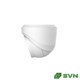 IP-камера 5 Мегапикселей SONY STARVIS, ИК-подсветка 25м, микрофон, WDR, MicroSD, POE, аналитика: «SVN-500SL20HPOE» - фото 13282 IP-камера 5 Мегапикселей SONY STARVIS, ИК-подсветка 25м, микрофон, WDR, MicroSD, POE, аналитика: «SVN-500SL20HPOE» - фото 13282