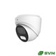 IP-камера 5 Мегапикселей SONY STARVIS, ИК-подсветка 25м, микрофон, WDR, MicroSD, POE, аналитика: «SVN-500SL20HPOE» - фото 13284 IP-камера 5 Мегапикселей SONY STARVIS, ИК-подсветка 25м, микрофон, WDR, MicroSD, POE, аналитика: «SVN-500SL20HPOE» - фото 13284