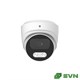 IP-камера 5 Мегапикселей SONY STARVIS, ИК-подсветка 25м, микрофон, WDR, MicroSD, POE, аналитика: «SVN-500SL20HPOE» - фото 13285 IP-камера 5 Мегапикселей SONY STARVIS, ИК-подсветка 25м, микрофон, WDR, MicroSD, POE, аналитика: «SVN-500SL20HPOE» - фото 13285