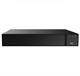 9-канальный IP-видеорегистратор (WIFI*8) «SVN-NVRC821PK» - фото 13741 9-канальный IP-видеорегистратор (WIFI*8) «SVN-NVRC821PK» - фото 13741