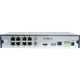16-канальный IP-видеорегистратор (POE*8) «AltCam IVR884P» - фото 13931