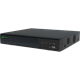 32-канальный IP-видеорегистратор «SVN-NVRCB2530» - фото 14180 32-канальный IP-видеорегистратор «SVN-NVRCB2530» - фото 14180