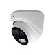 IP-камера 8 Мп SONY, ИК-подсветка 25м, микрофон, POE - фото 14348