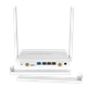 Роутер для видеонаблюдения через интернет (встроенный 4G-модем Cat.4) - фото 14362 Роутер для видеонаблюдения через интернет (встроенный 4G-модем Cat.4) - фото 14362