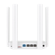 Роутер для видеонаблюдения через интернет (встроенный 4G-модем Cat.4) - фото 14363 Роутер для видеонаблюдения через интернет (встроенный 4G-модем Cat.4) - фото 14363