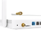 Роутер для видеонаблюдения через интернет (встроенный 4G-модем Cat.4) - фото 14368 Роутер для видеонаблюдения через интернет (встроенный 4G-модем Cat.4) - фото 14368