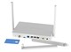 Высокопроизводительный роутер для видеонаблюдения (встроенный 4G-модем с агрегацией частот Cat.6+) - фото 14379 Высокопроизводительный роутер для видеонаблюдения (встроенный 4G-модем с агрегацией частот Cat.6+) - фото 14379