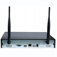 9-канальный IP-видеорегистратор (WIFI*8) «SVN-NVRC821PK» - фото 9534 9-канальный IP-видеорегистратор (WIFI*8) «SVN-NVRC821PK» - фото 9534