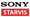 Камеры на матрицах SONY