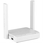 Роутеры и 4G-модемы для интернета