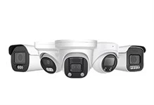IP-камеры