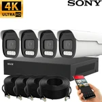 Premium 5X PRO