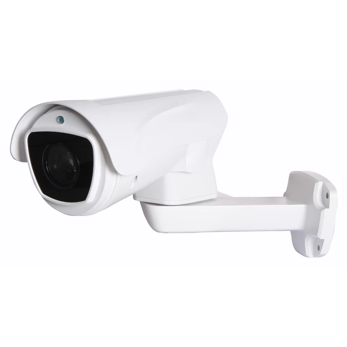 PTZ-камера 5 Мп SONY, 3Х-зум, ИК-подсветка 30м, POE InControl 500PTD254HPOE