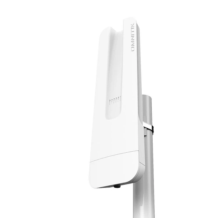 MikroTik Точка доступа OmniTIK 5 ac OmniTIK 5 ac