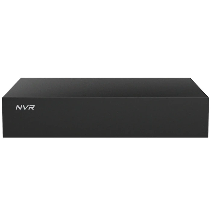 9-канальный IP-видеорегистратор InControl NVR-C930