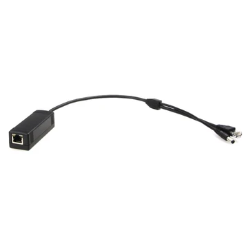 POE сплиттер (для IP-камер без POE) InControl PD301