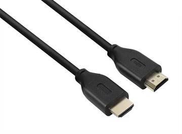 Кабель для подключения монитора HDMI, 1,5 метра HDMI 1.4V 1,5м