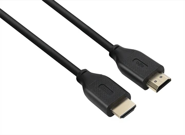 Кабель для подключения монитора HDMI, 10 метров HDMI 1.4V 10м