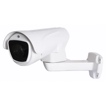 PTZ-камера 5 Мп SONY, 3Х-зум, ИК-подсветка 30м, POE InControl 500PTD254HPOE