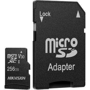 Карта памяти MicroSD 128Гб MicroSD-128G