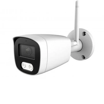 WIFI-камера 8 Мп (для комплекта SuperLink 400) InControl 800R25WF