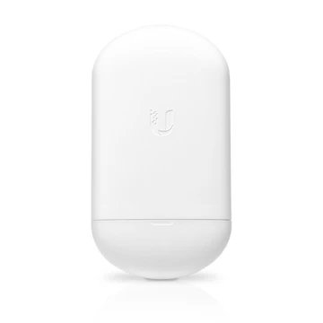 Точка доступа NanoStation Loco 3405