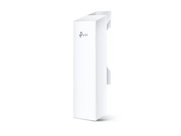 Точка доступа WiFi 5 ГГц 300 Мбит/с 13 дБи (расстоияние до 15 км.) CPE510