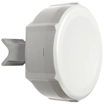 MikroTik Радиомост SXT SA5 ac SXT SA5 ac