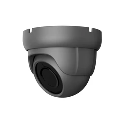 AHD-камера 5 Мп, ИК-подсветка 20м InControl SL20HTC200F