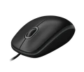 4-канальный гибридный видеорегистратор InControl XVR-СA420