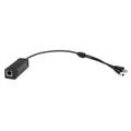 POE сплиттер (для IP-камер без POE) InControl PD301
