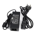 PTZ-камера 5 Мп SONY, 18X-зум, ИК-подсветка 150м, микрофон, POE InControl IP-5S-PTZ18