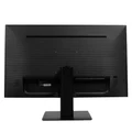 Монитор LED 27" для видеонаблюдения, матрица VA 1920*1080 (178°/178°) 27FHD