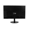 Монитор LED 22" для видеонаблюдения с встроенным динамиком, матрица TN 1920*1080 (90°/60°) 22FHD