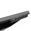 Монитор LED 22" для видеонаблюдения с встроенным динамиком, матрица TN 1920*1080 (90°/60°) 22FHD
