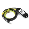 Грозозащита для IP-камер InControl ELP100