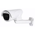 PTZ-камера 5 Мп SONY, 3Х-зум, ИК-подсветка 30м, POE InControl 500PTD254HPOE