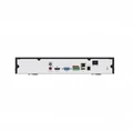 32-канальный IP-видеорегистратор InControl NVR-CB2530
