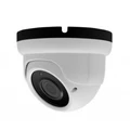 AHD-камера 5 Мп, 4Х-зум, ИК-подсветка 30м, микрофон InControl SHR30HTC200F (Mic)