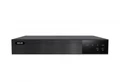 64-канальный IP-видеорегистратор InControl NVR-L9364PN