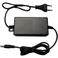 Комплект на 4 камеры Дом HD 5 Мп Дом-4 Plus HD