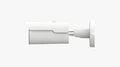 IP-камера 5 Мп SONY, 5X-зум, IR+LED подсветка 50м, микрофон, POE InControl 500BQ405MPOE
