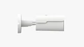 IP-камера 8 Мп SONY, 5X-зум, IR+LED подсветка 50м, микрофон, POE InControl 800MBA405MPOE