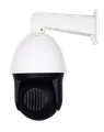 PTZ-камера 5 Мп SONY, 36Х-зум, ИК-подсветка 200м, микрофон, POE InControl PT7HS500IP