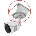 Платформа для установки камеры на улице B110