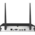 Комплект видеонаблюдения SuperLink 400 InControl SuperLink 400 - 4