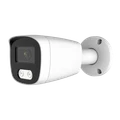 AHD-камера 5 Мп, ночь 25м, микрофон InControl CD20HTC200F (Mic)